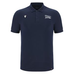 700015740001-polo-sale-sharks-athleisure-heraklia-2024-25-marine