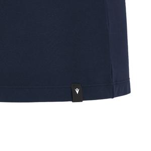 product/m/a/macron_700015740001_marine_2.jpg