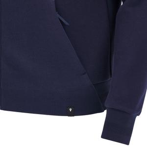 product/m/a/macron_700015750001_bleu-marine_1.jpg