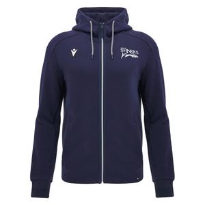 700015750001-sweatshirt-a-capuche-sale-sharks-rhodos-2024-25-bleu-marine
