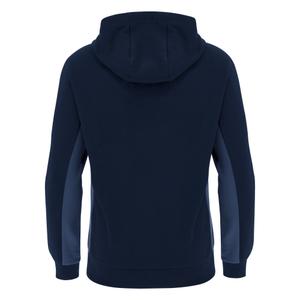 product/m/a/macron_700015780001_bleu-marine_1.jpg