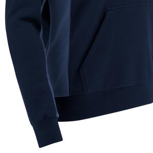 product/m/a/macron_700015780001_bleu-marine_2.jpg