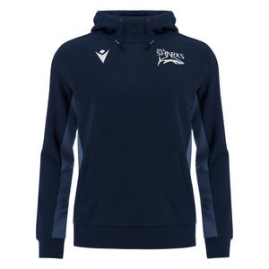 700015780001-sweatshirt-a-capuche-sale-sharks-travel-2024-25-bleu-marine