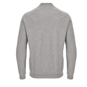 product/m/a/macron_700015860001_gris_2.jpg