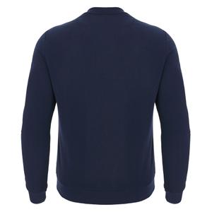 700015880001-sweatshirt-sale-sharks-2024-25-navy