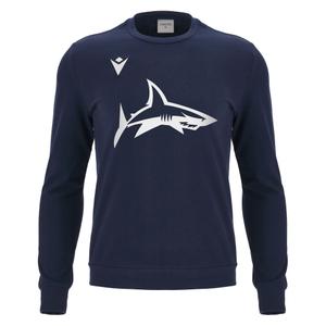 product/m/a/macron_700015880001_navy_2.jpg