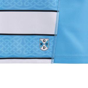700025080001-maillot-exterieur-glasgow-warriors-2024-25-bleu-blanc