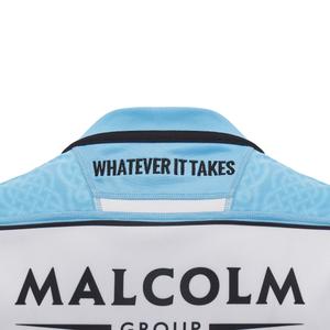 product/m/a/macron_700025080001_bleu-blanc_3.jpg