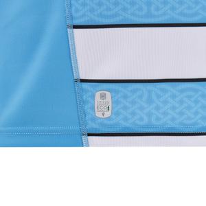 product/m/a/macron_700025080001_bleu-blanc_5.jpg