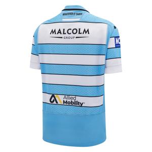 product/m/a/macron_700025080001_bleu-blanc_6.jpg