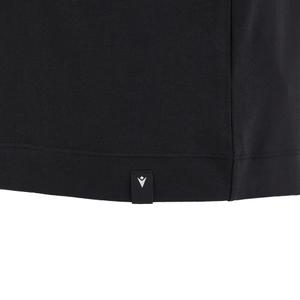 product/m/a/macron_700025370001_black_3.jpg
