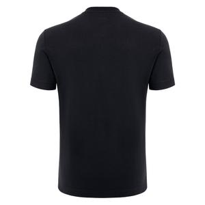 product/m/a/macron_700025370001_black_4.jpg