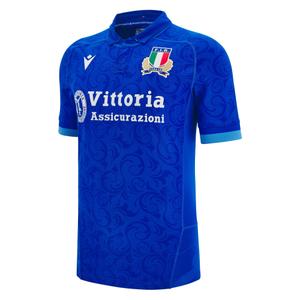 70002795-maillot-domicile-authentique-italie-rugby-2024-25-blue