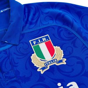 product/m/a/macron_70002795_blue_3.jpg