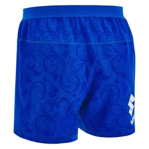 product/m/a/macron_700027960001_bleu_1.jpg