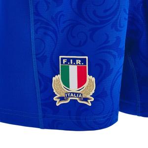 product/m/a/macron_700027960001_bleu_3.jpg