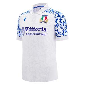 700028040001-maillot-exterieur-authentique-italie-2024-blanc-bleu