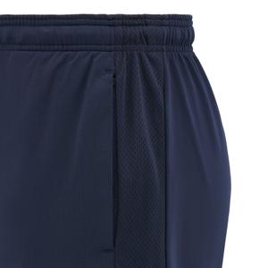 product/m/a/macron_700028210001_bleu_1.jpg