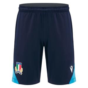 product/m/a/macron_700028210001_bleu_2.jpg
