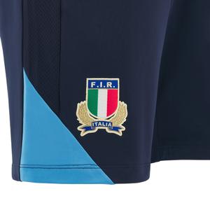 product/m/a/macron_700028210001_bleu_3.jpg