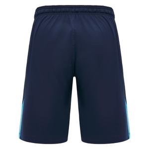 product/m/a/macron_700028210001_bleu_4.jpg