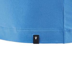 product/m/a/macron_700028270001_bleu_2.jpg