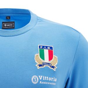 product/m/a/macron_700028270001_bleu_3.jpg