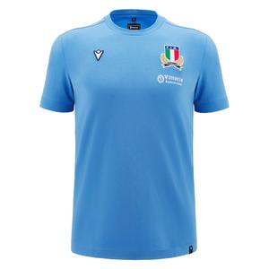 product/m/a/macron_700028270001_bleu_4.jpg