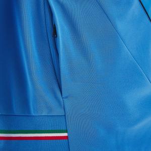 product/m/a/macron_700028330001_bleu_1.jpg