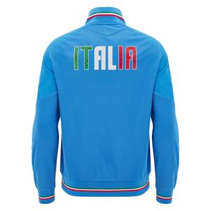 product/m/a/macron_700028330001_bleu_3.jpg