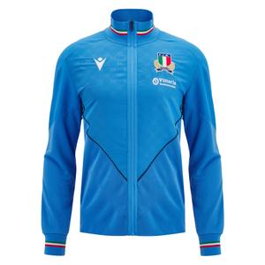product/m/a/macron_700028330001_bleu_5.jpg