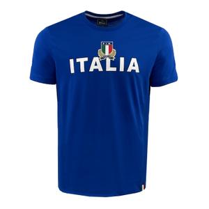 700028670001-maillot-polycot-italie-rugby-merch-cd-royal