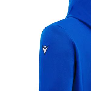 700028690001-sweatshirt-a-capuche-italie-2024-bleu