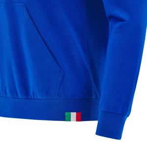 product/m/a/macron_700028690001_bleu_4.jpg