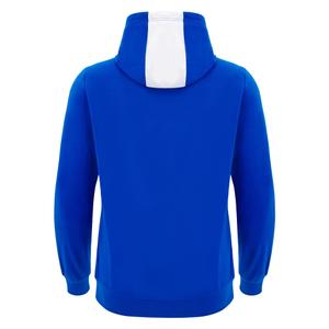 product/m/a/macron_700028690001_bleu_5.jpg