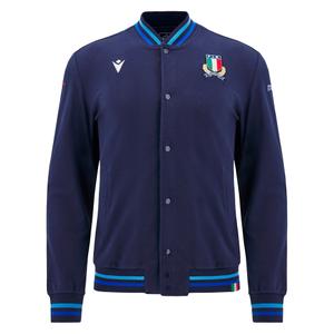 700028720001-veste-de-survetement-italie-2024-navy