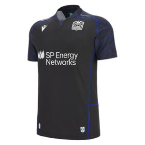 70008965000-maillot-domicile-glasgow-warriors-2025-26-noir-bleu-nuit