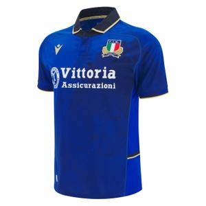 700092080001-maillot-domicile-italie-2025-26-blue