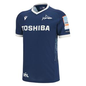 70012605000-maillot-domicile-sale-sharks-2025-26-violet