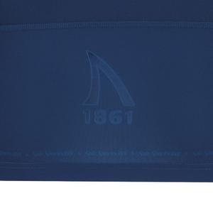product/m/a/macron_70012605000_violet_5.jpg