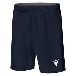 product/m/a/macron_72270700.jpg