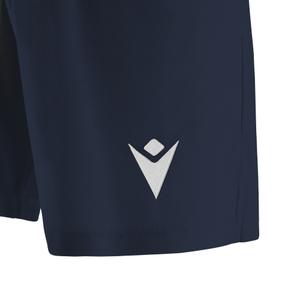 product/m/a/macron_72270700_03.jpg