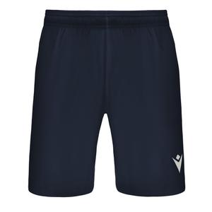 product/m/a/macron_72270700_10.jpg