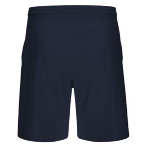 product/m/a/macron_72270700_11.jpg