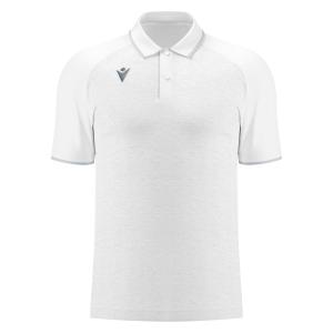 800000080123-polo-macron-aulos-white