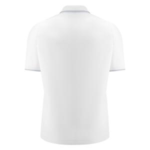 product/m/a/macron_800000080123_white_2.jpg