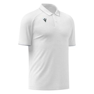 product/m/a/macron_800000080123_white_3.jpg