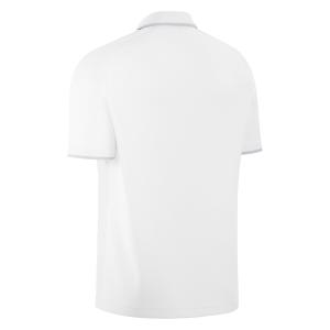 product/m/a/macron_800000080123_white_4.jpg