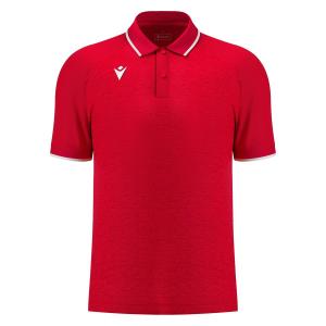 800000080201-polo-macron-aulos-red-white