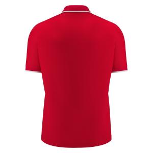product/m/a/macron_800000080201_red-white_2.jpg